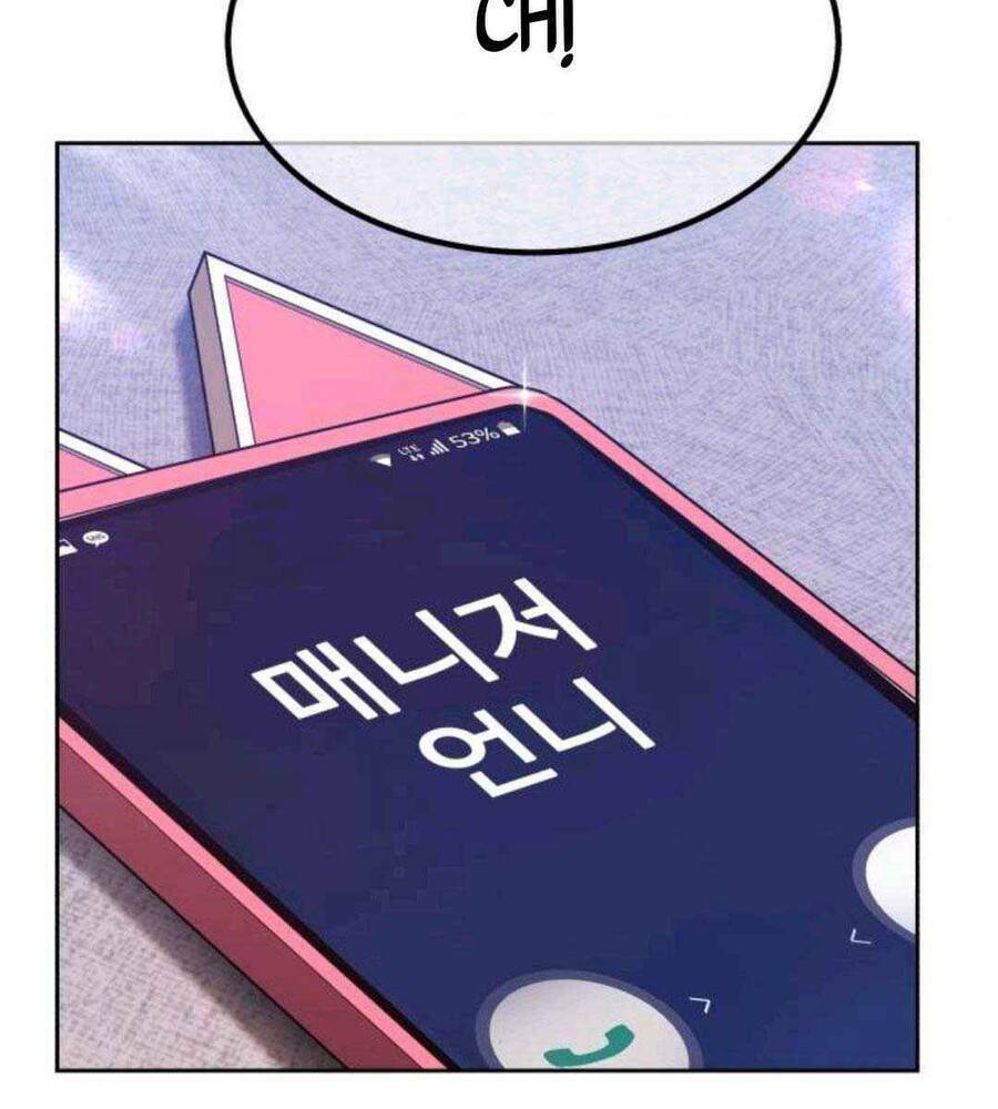 Gậy Gỗ Cấp 99+ - Chapter 45.3 - Page 56