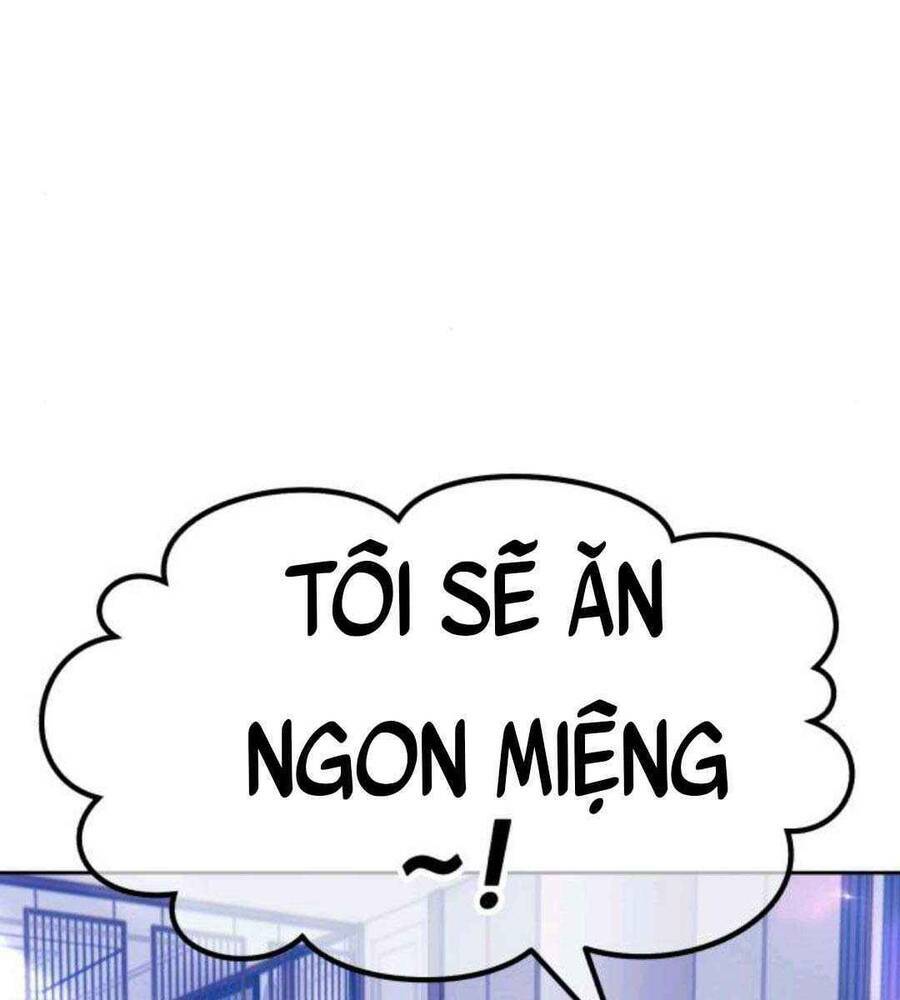 Gậy Gỗ Cấp 99+ - Chapter 45.3 - Page 5