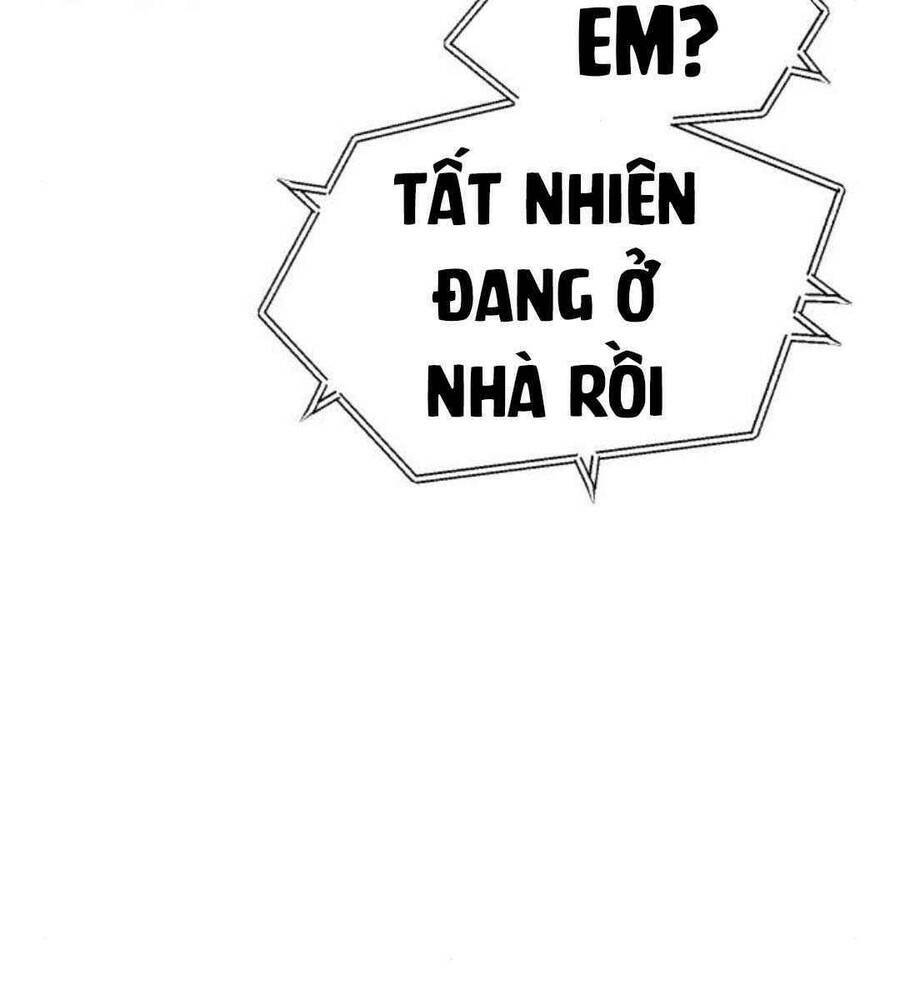 Gậy Gỗ Cấp 99+ - Chapter 45.3 - Page 60