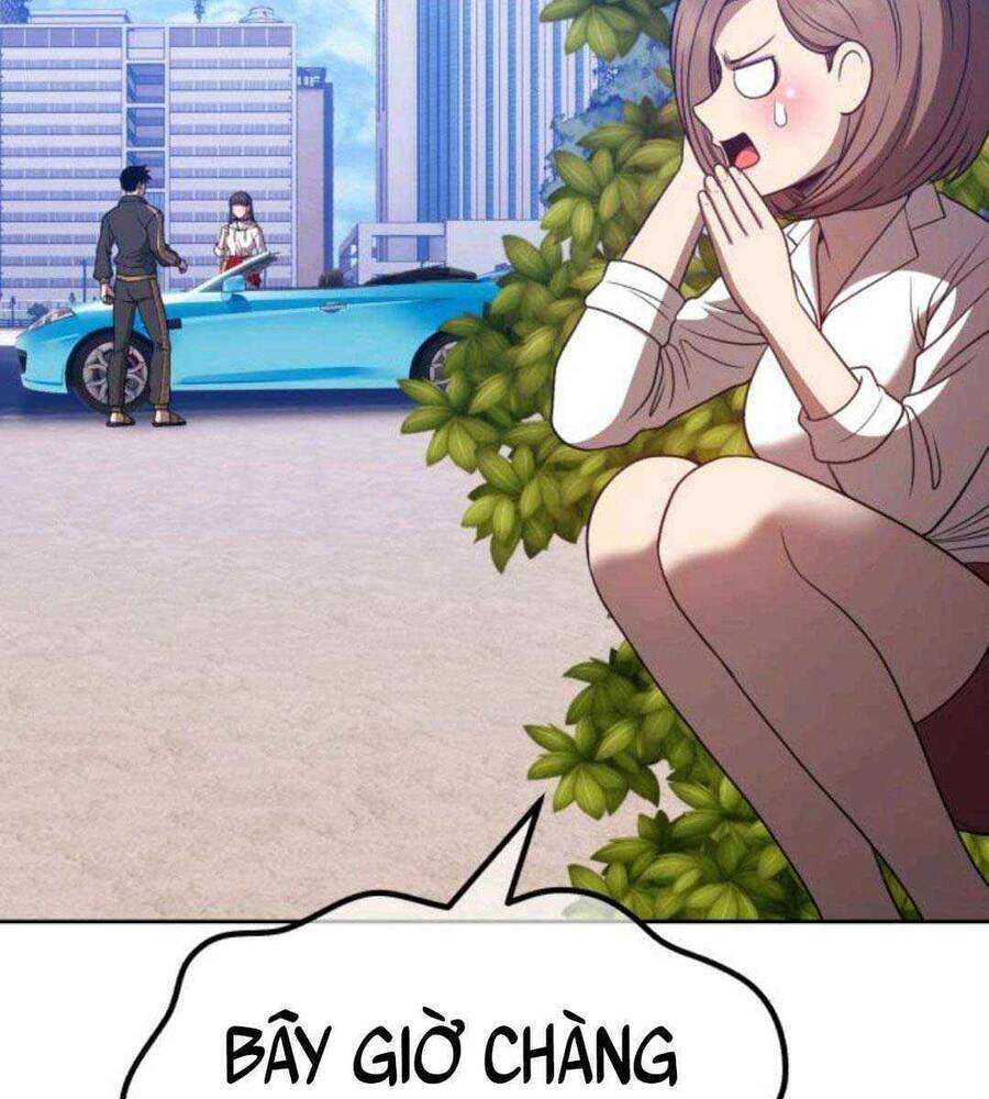 Gậy Gỗ Cấp 99+ - Chapter 45.3 - Page 62