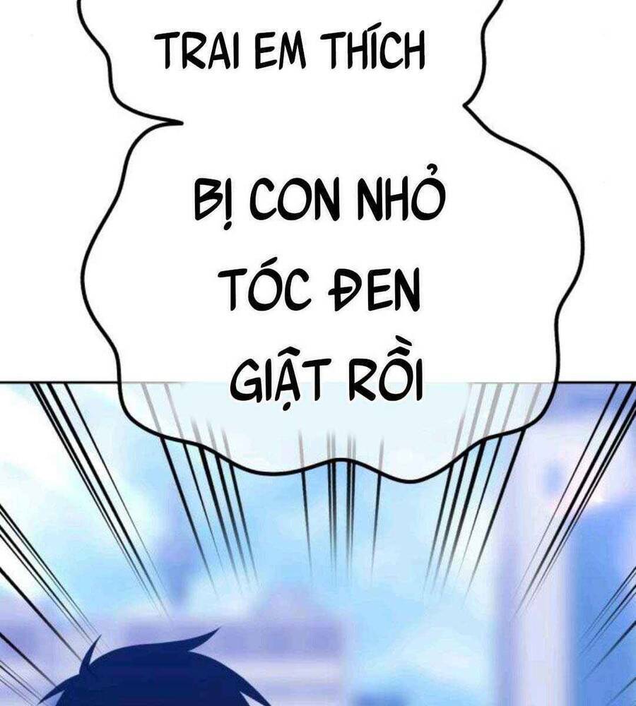 Gậy Gỗ Cấp 99+ - Chapter 45.3 - Page 63