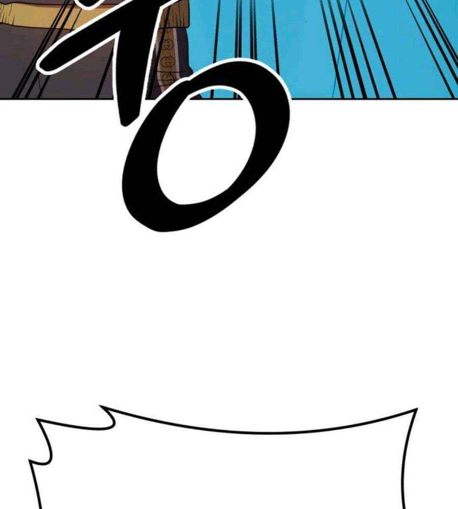 Gậy Gỗ Cấp 99+ - Chapter 45.3 - Page 65