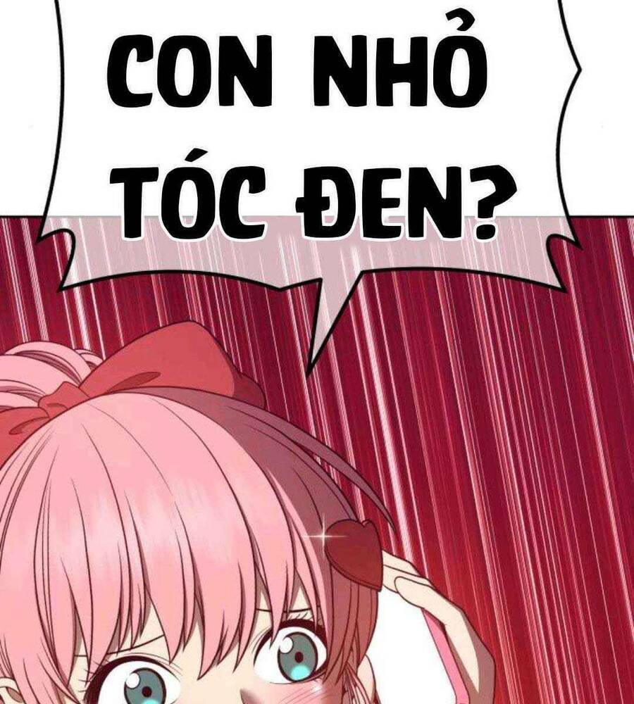 Gậy Gỗ Cấp 99+ - Chapter 45.3 - Page 66