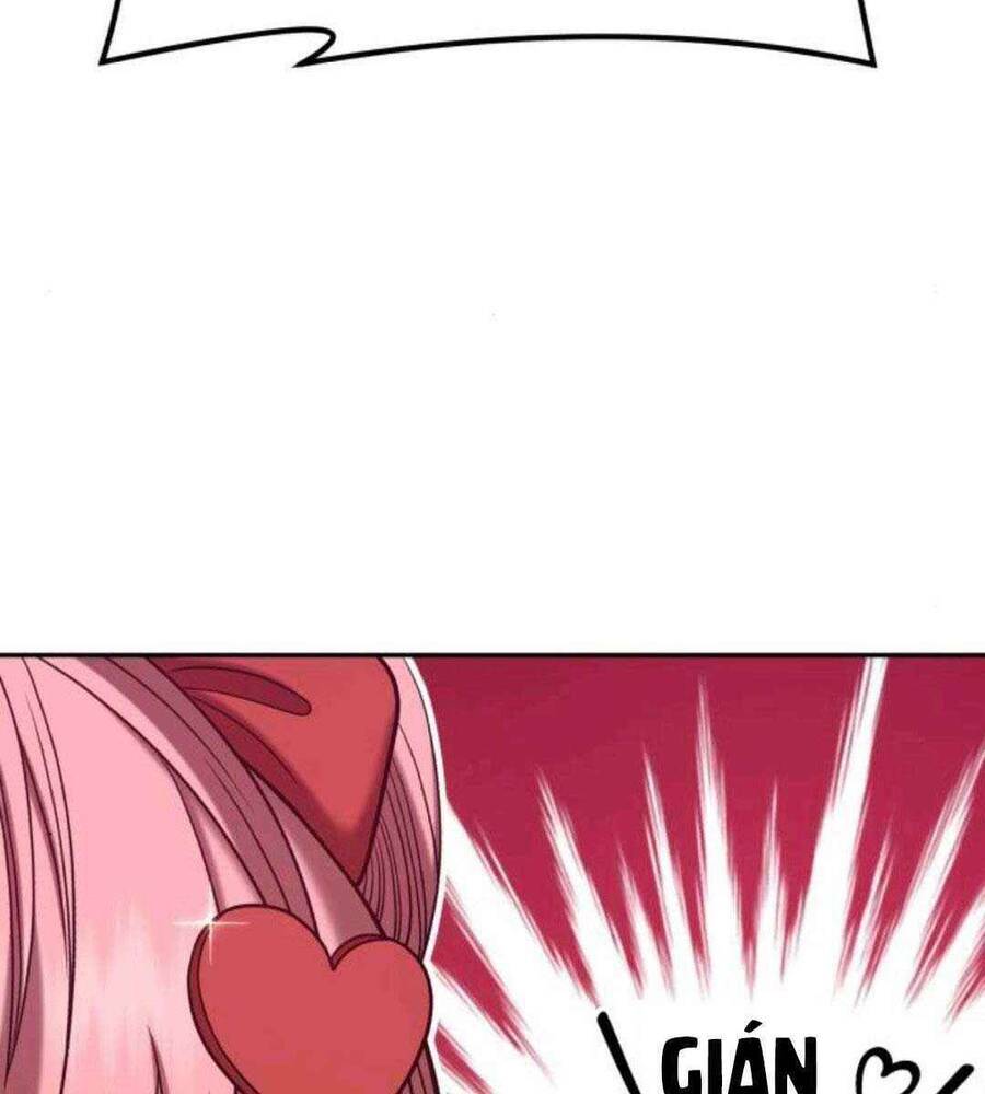 Gậy Gỗ Cấp 99+ - Chapter 45.3 - Page 68
