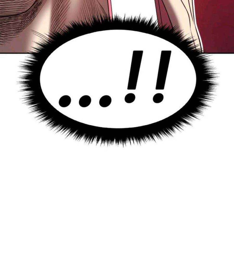 Gậy Gỗ Cấp 99+ - Chapter 45.3 - Page 70