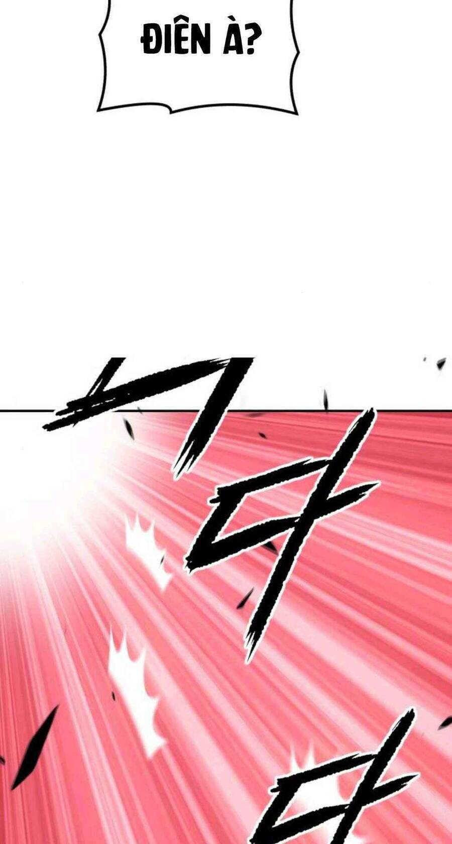 Gậy Gỗ Cấp 99+ - Chapter 45.3 - Page 73