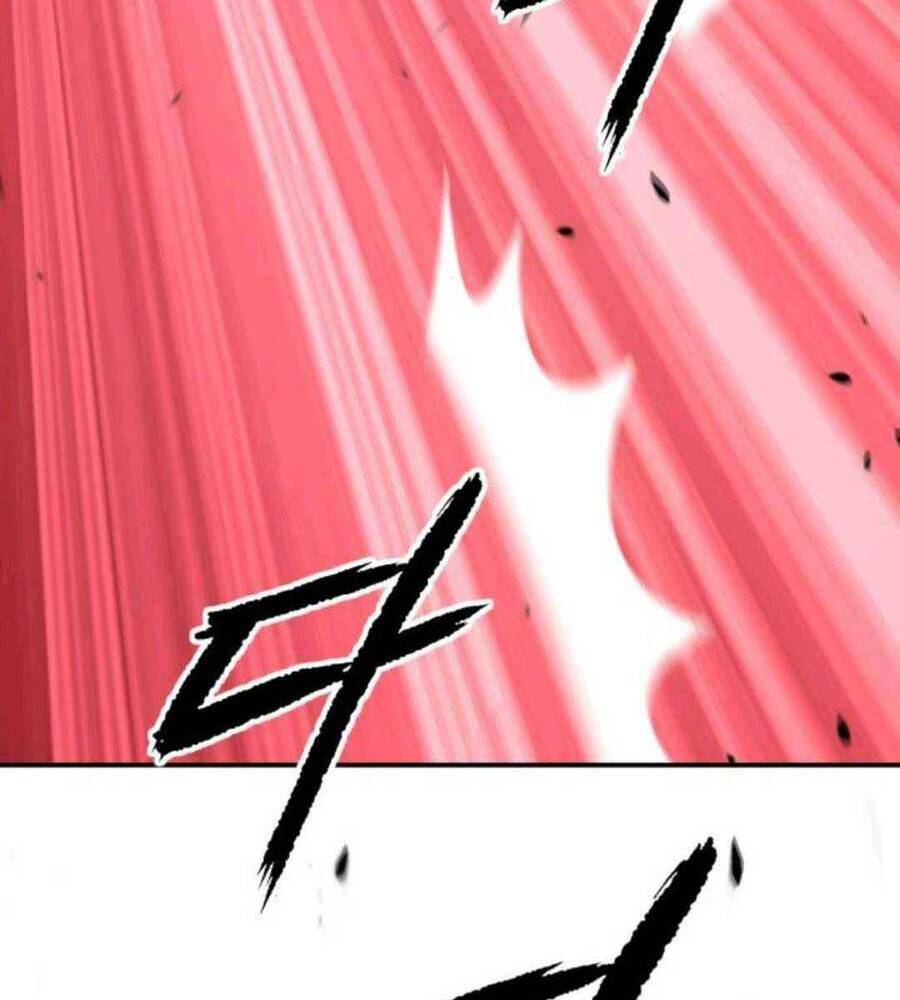 Gậy Gỗ Cấp 99+ - Chapter 45.3 - Page 74