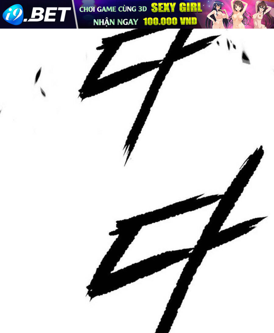 Gậy Gỗ Cấp 99+ - Chapter 45.3 - Page 75