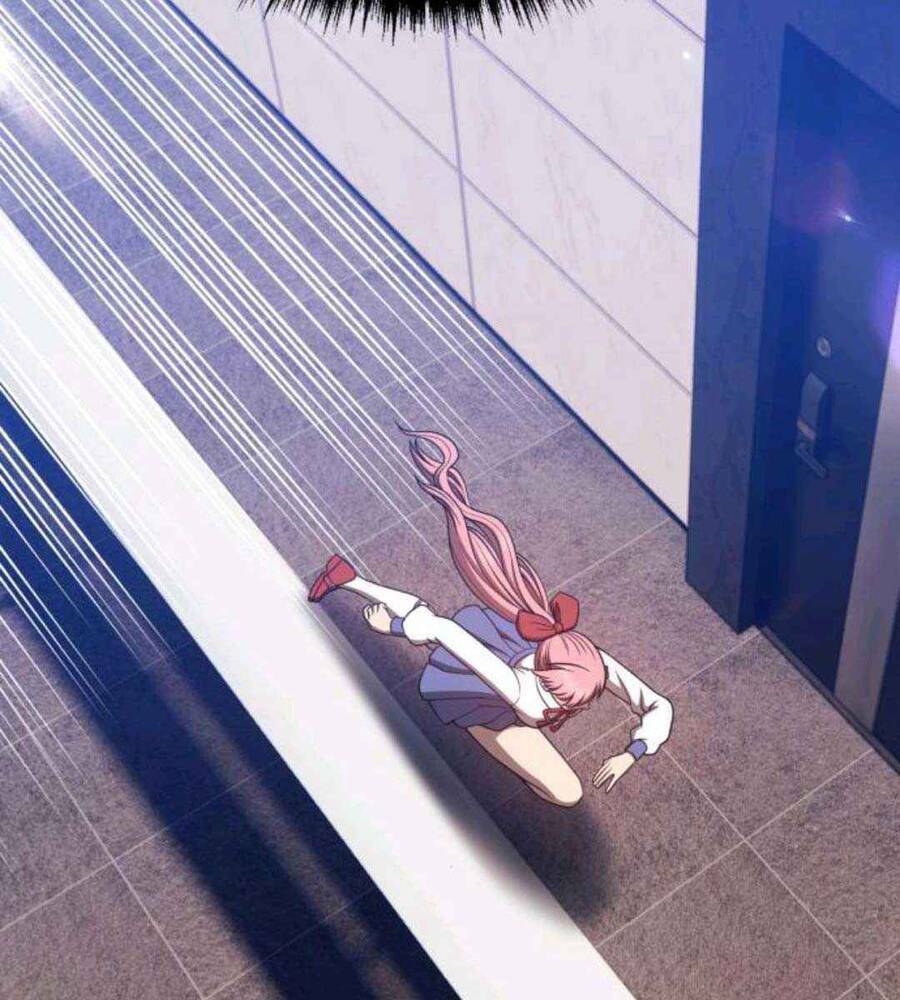 Gậy Gỗ Cấp 99+ - Chapter 45.3 - Page 77