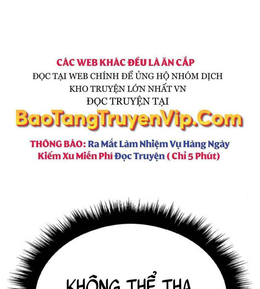 Gậy Gỗ Cấp 99+ - Chapter 45.3 - Page 79