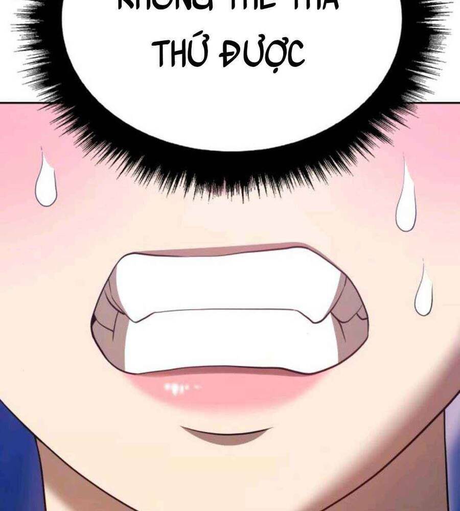 Gậy Gỗ Cấp 99+ - Chapter 45.3 - Page 80