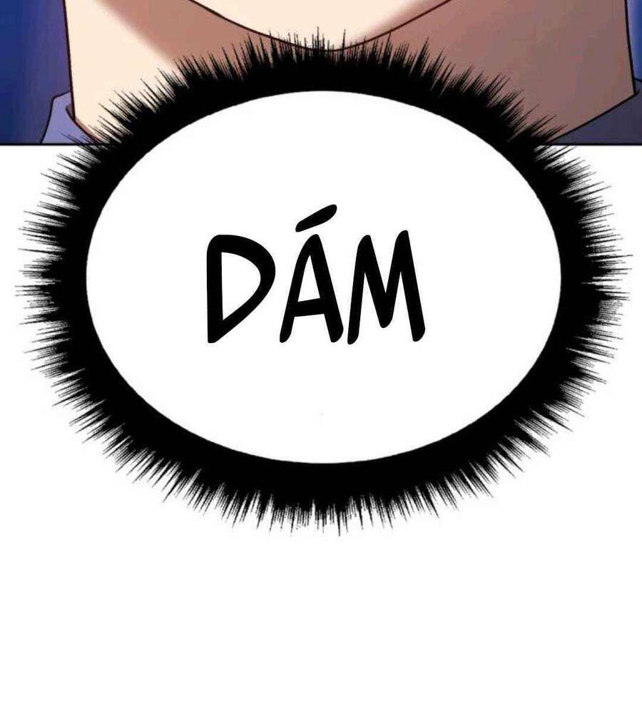 Gậy Gỗ Cấp 99+ - Chapter 45.3 - Page 81