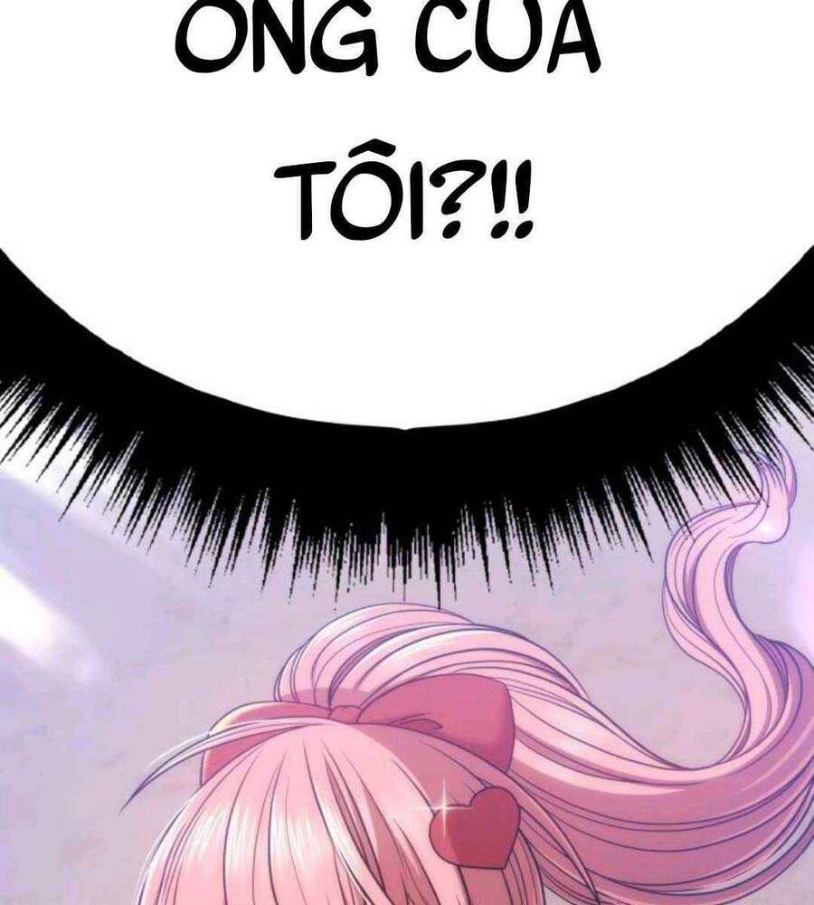 Gậy Gỗ Cấp 99+ - Chapter 45.3 - Page 83