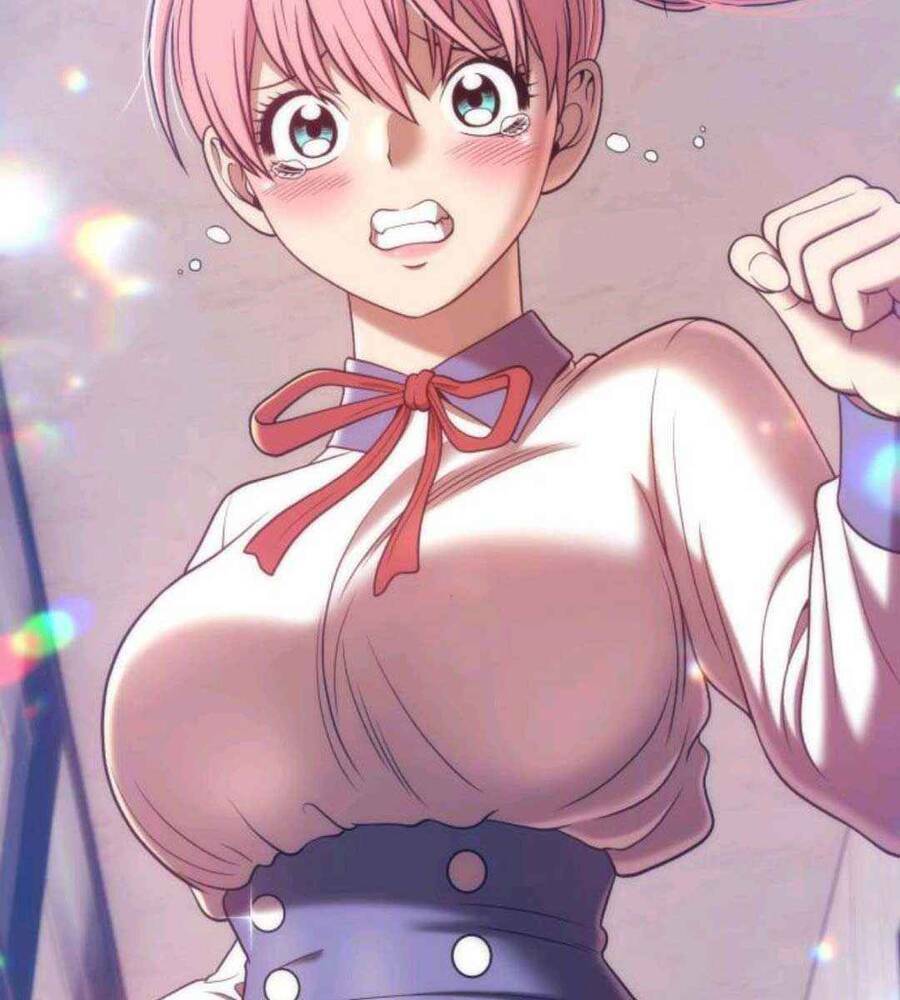 Gậy Gỗ Cấp 99+ - Chapter 45.3 - Page 84