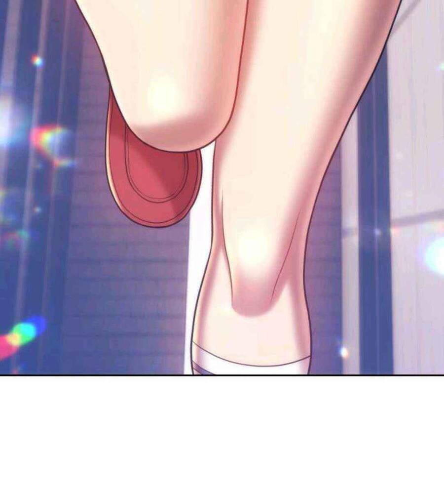 Gậy Gỗ Cấp 99+ - Chapter 45.3 - Page 86