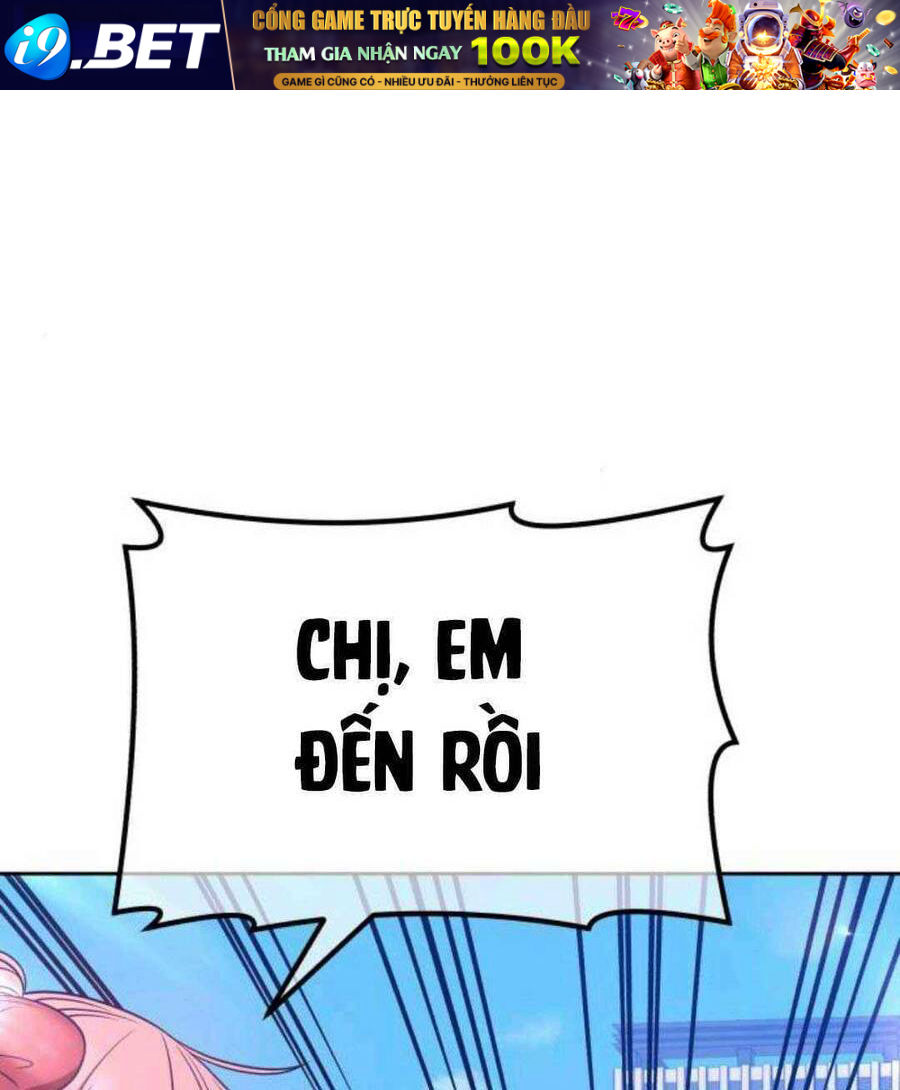 Gậy Gỗ Cấp 99+ - Chapter 45.3 - Page 87