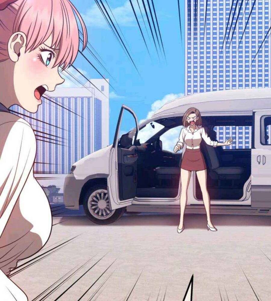 Gậy Gỗ Cấp 99+ - Chapter 45.3 - Page 88