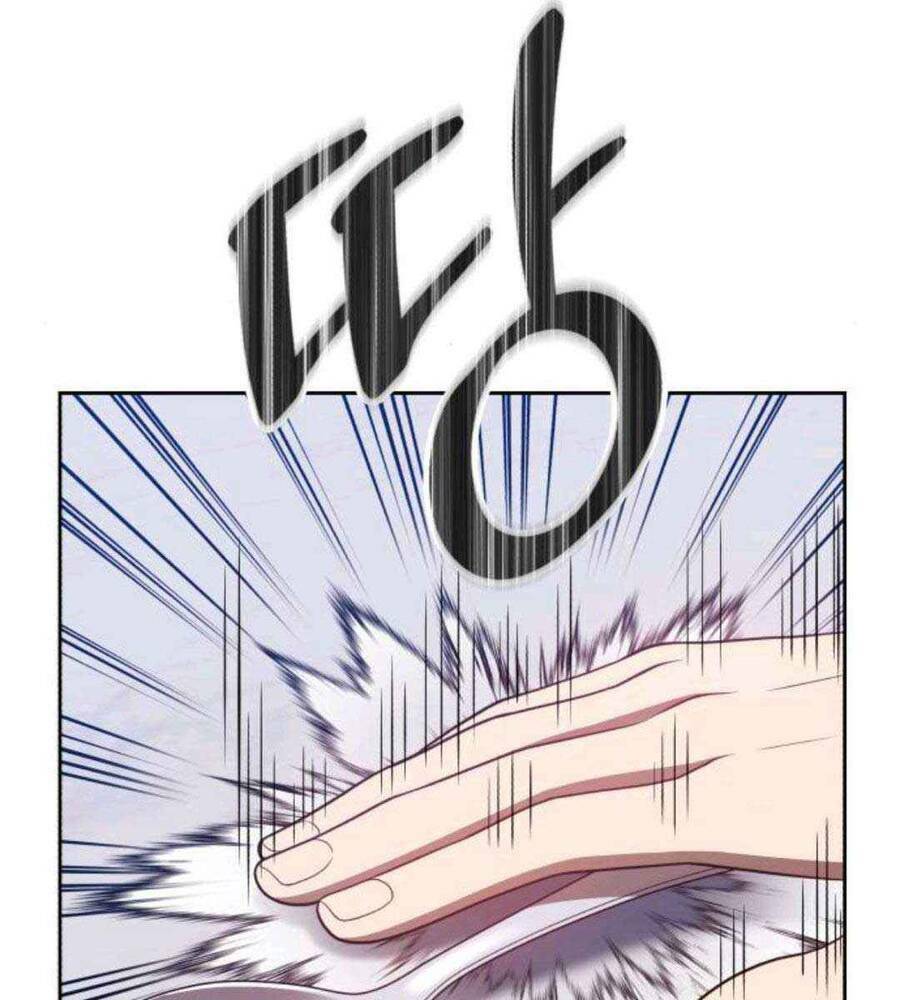 Gậy Gỗ Cấp 99+ - Chapter 45.3 - Page 8