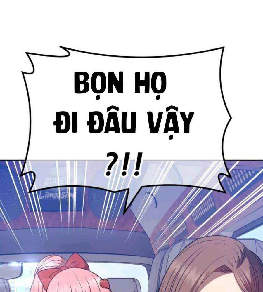 Gậy Gỗ Cấp 99+ - Chapter 45.3 - Page 90