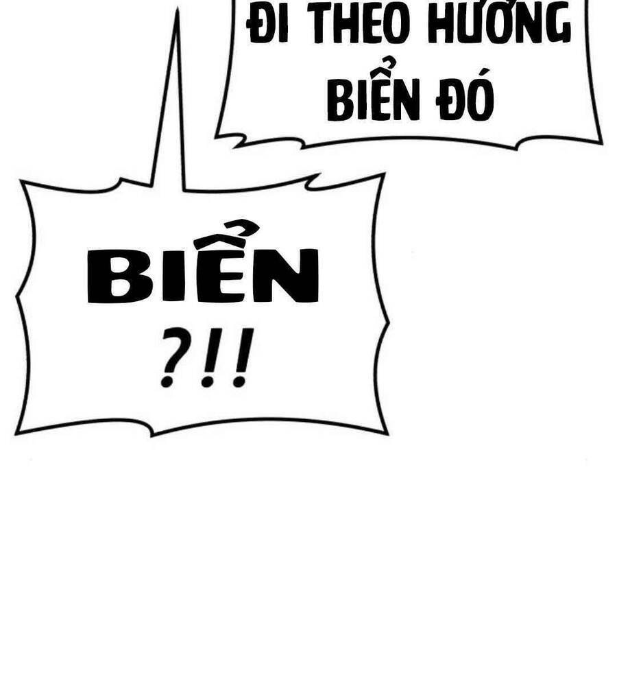 Gậy Gỗ Cấp 99+ - Chapter 45.3 - Page 92