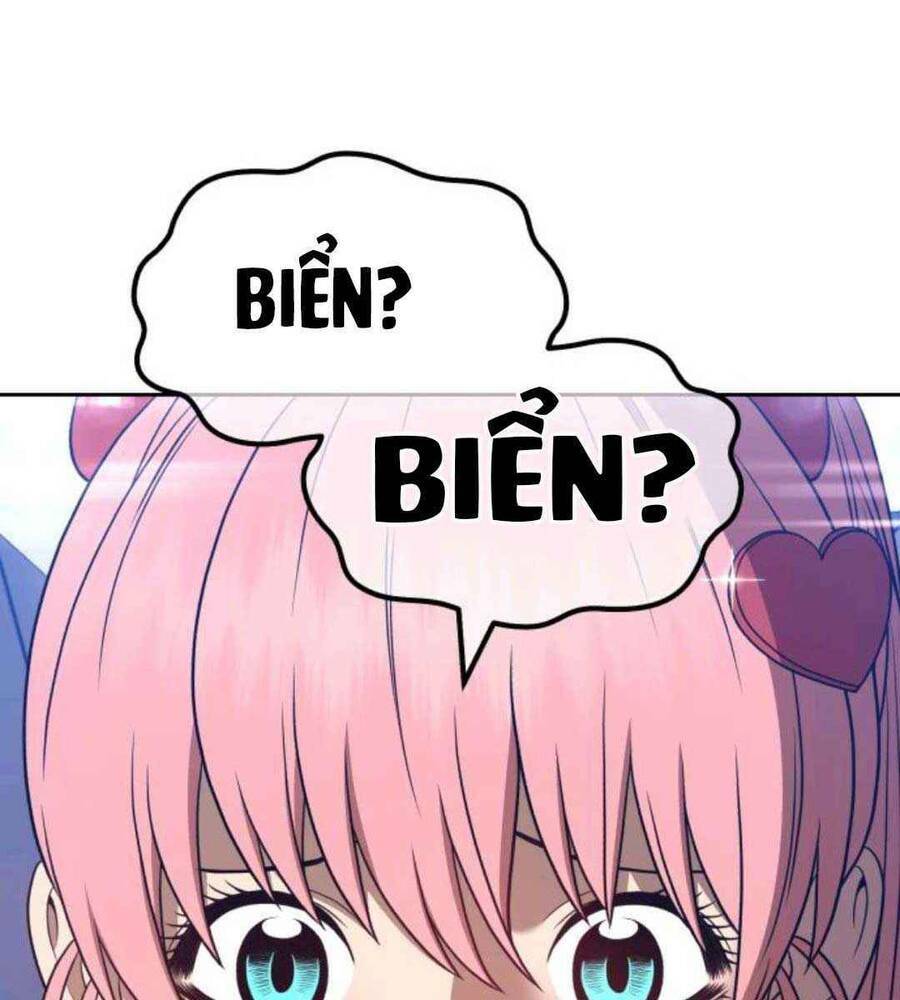 Gậy Gỗ Cấp 99+ - Chapter 45.3 - Page 93