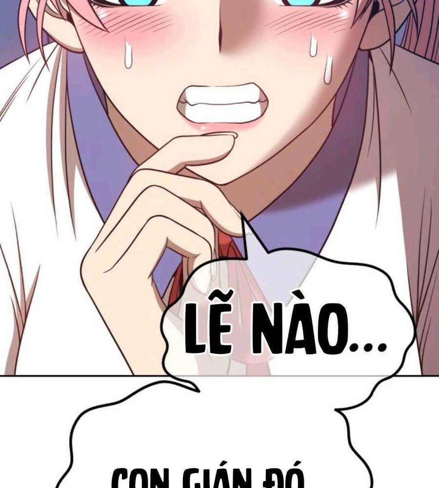 Gậy Gỗ Cấp 99+ - Chapter 45.3 - Page 94