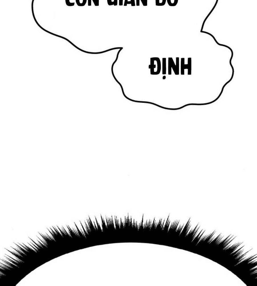 Gậy Gỗ Cấp 99+ - Chapter 45.3 - Page 95