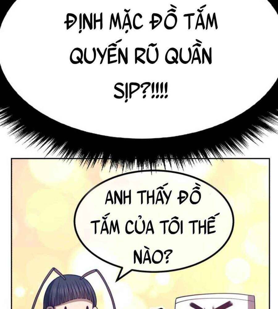 Gậy Gỗ Cấp 99+ - Chapter 45.3 - Page 96