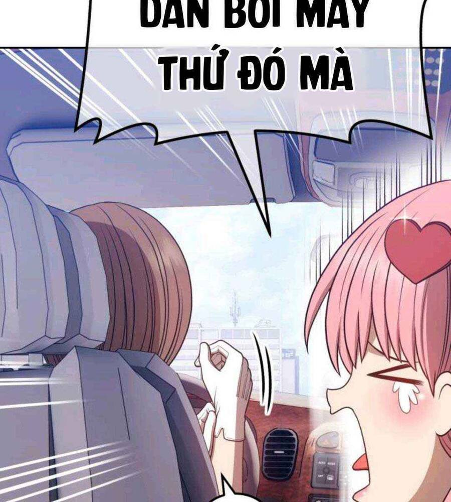 Gậy Gỗ Cấp 99+ - Chapter 45.3 - Page 98