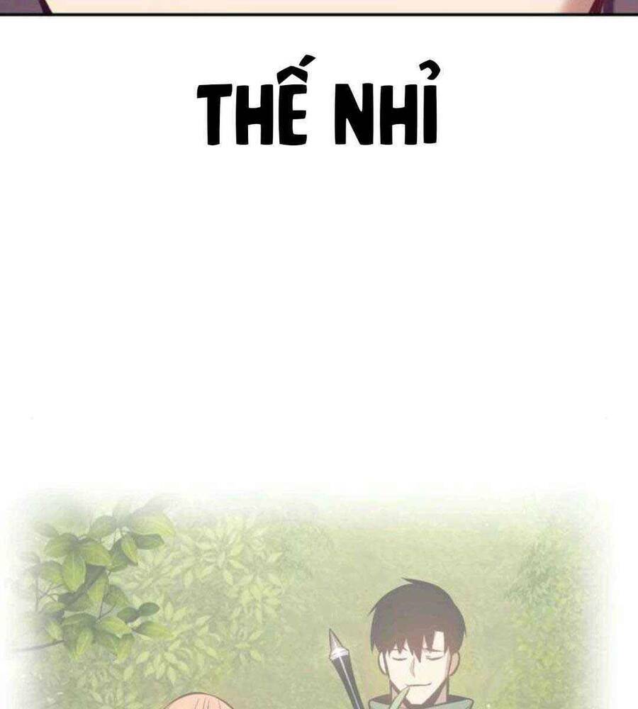 Gậy Gỗ Cấp 99+ - Chapter 45.4 - Page 9