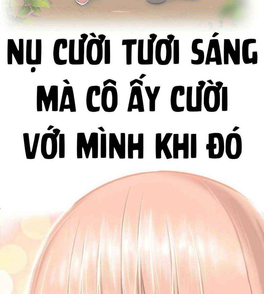 Gậy Gỗ Cấp 99+ - Chapter 45.4 - Page 11