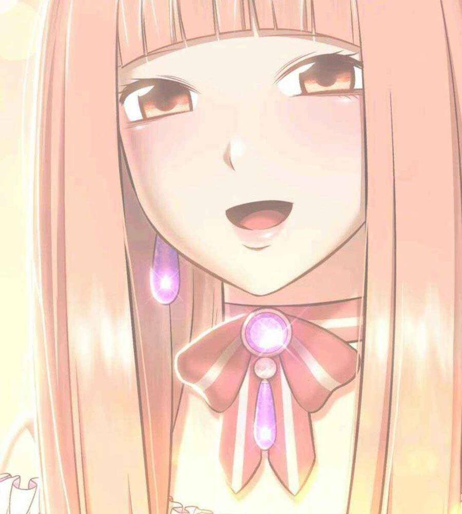 Gậy Gỗ Cấp 99+ - Chapter 45.4 - Page 12