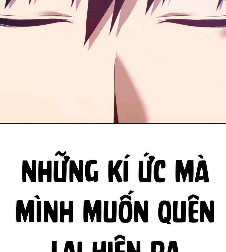 Gậy Gỗ Cấp 99+ - Chapter 45.4 - Page 15