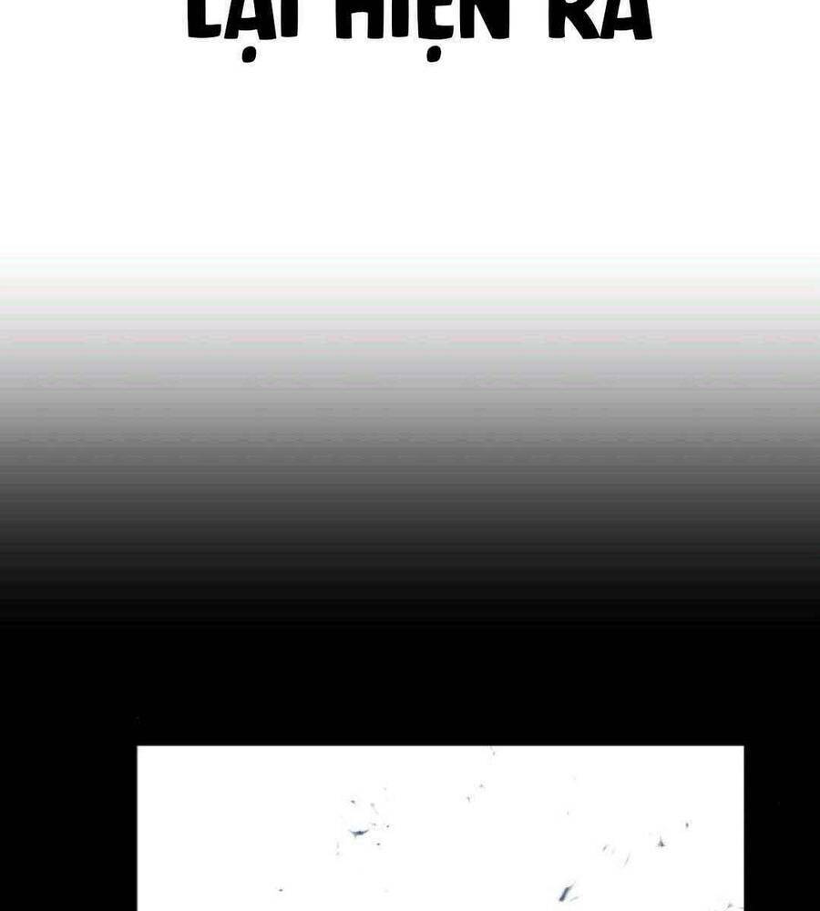 Gậy Gỗ Cấp 99+ - Chapter 45.4 - Page 16