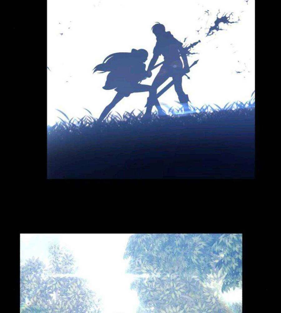 Gậy Gỗ Cấp 99+ - Chapter 45.4 - Page 17