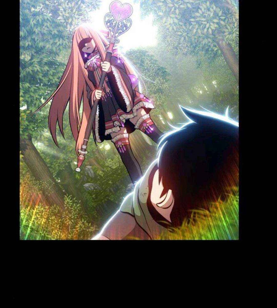 Gậy Gỗ Cấp 99+ - Chapter 45.4 - Page 18