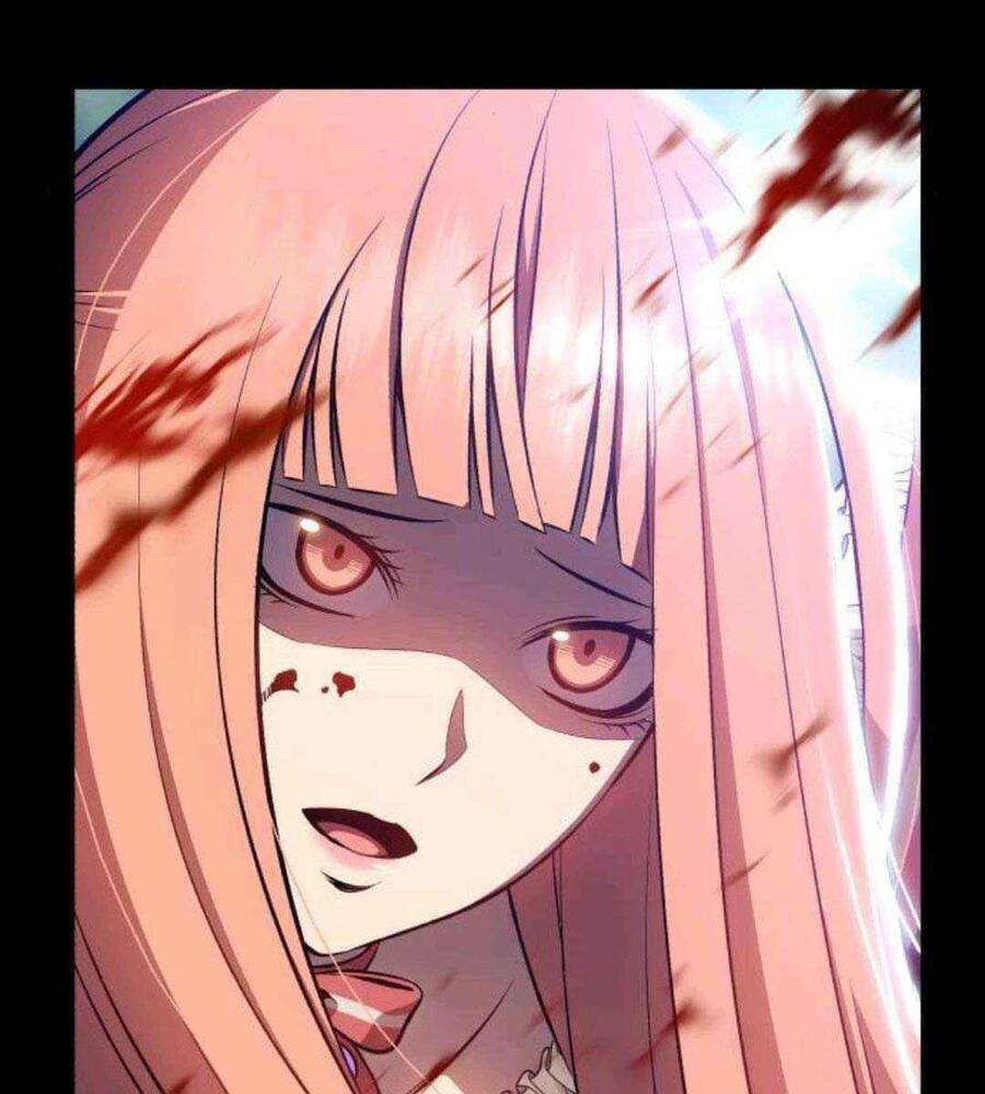 Gậy Gỗ Cấp 99+ - Chapter 45.4 - Page 19