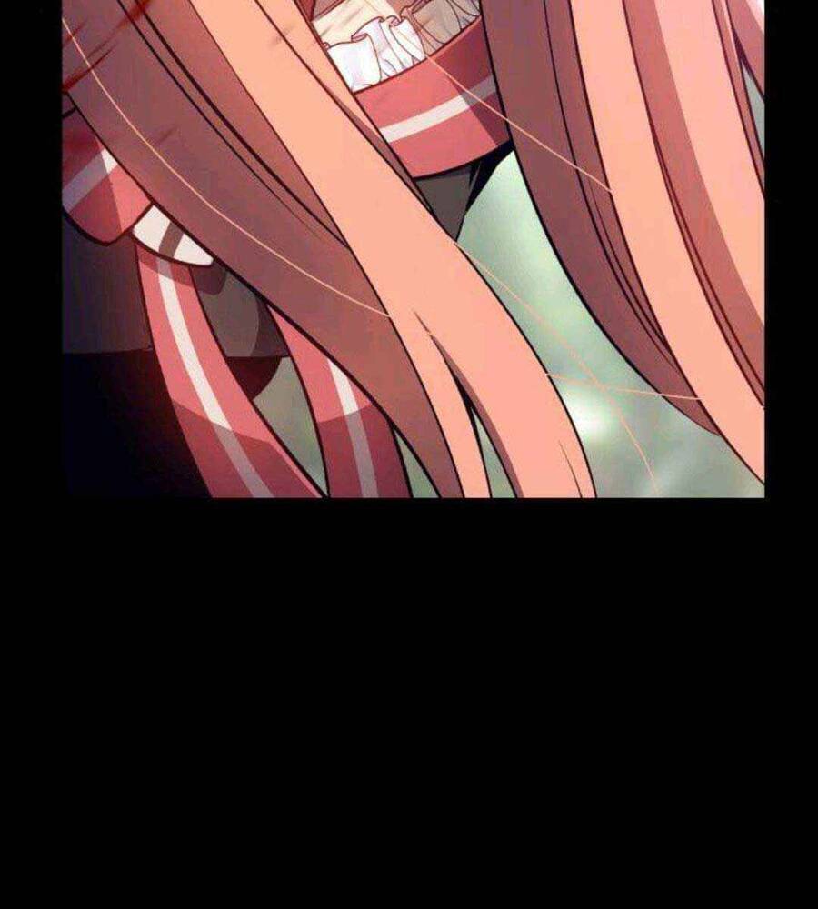 Gậy Gỗ Cấp 99+ - Chapter 45.4 - Page 20