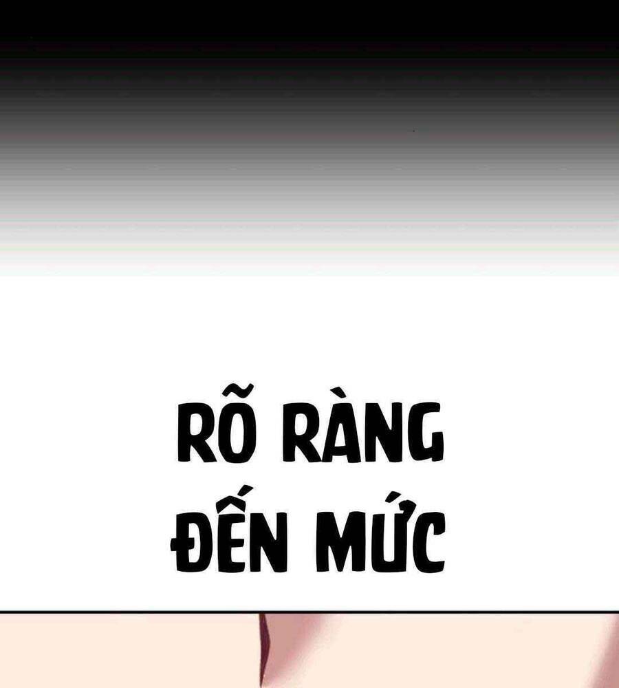 Gậy Gỗ Cấp 99+ - Chapter 45.4 - Page 21