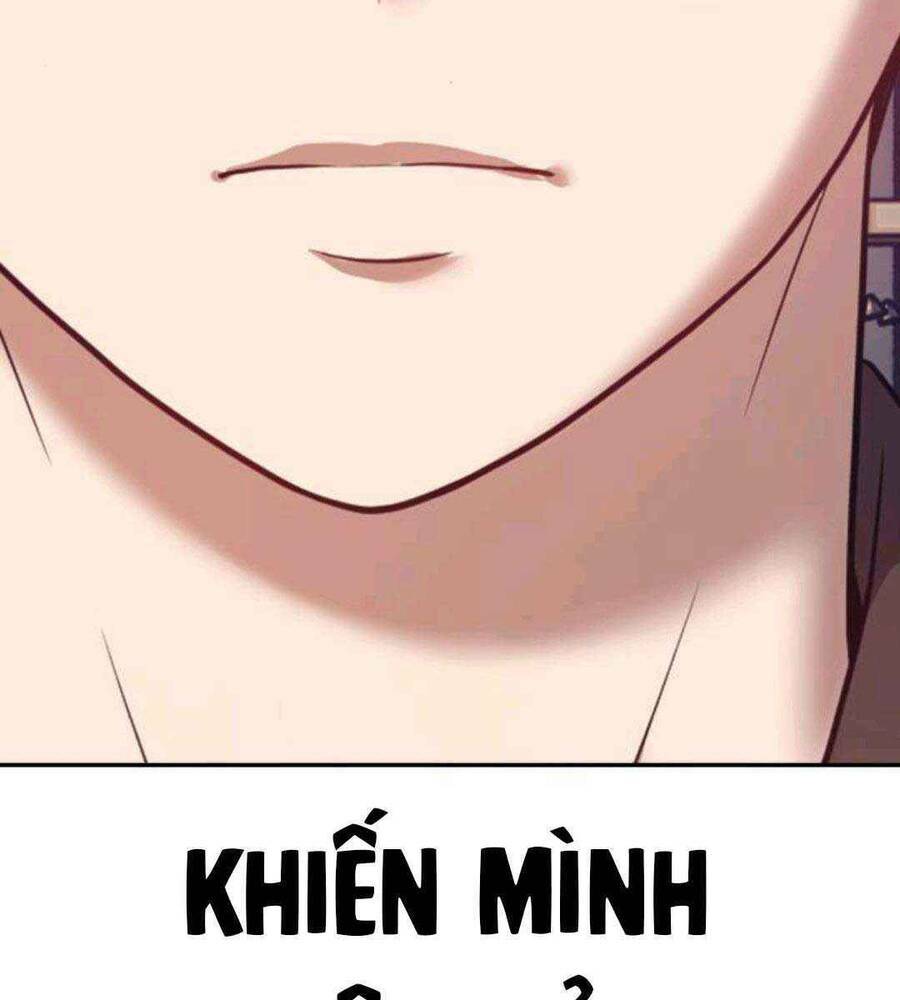 Gậy Gỗ Cấp 99+ - Chapter 45.4 - Page 22