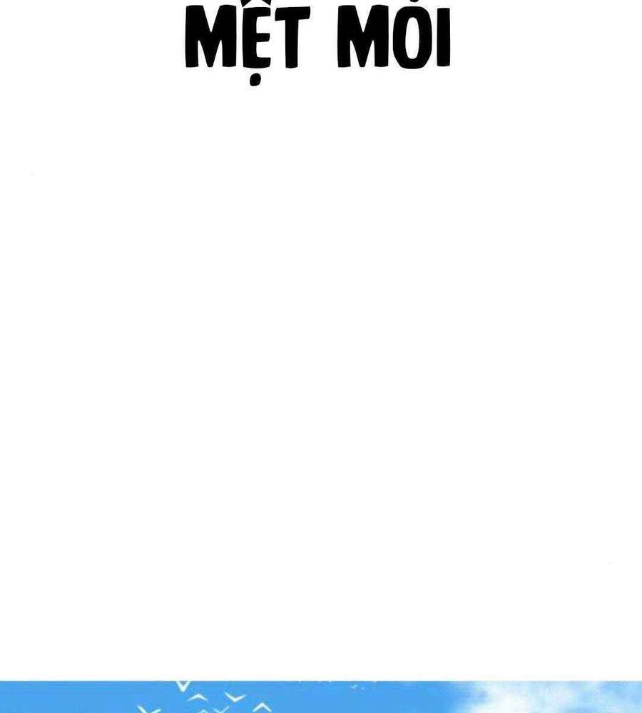 Gậy Gỗ Cấp 99+ - Chapter 45.4 - Page 23