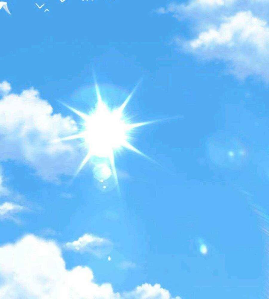 Gậy Gỗ Cấp 99+ - Chapter 45.4 - Page 24