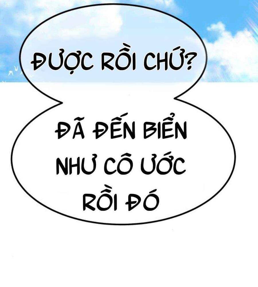 Gậy Gỗ Cấp 99+ - Chapter 45.4 - Page 25