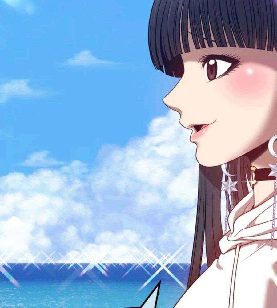 Gậy Gỗ Cấp 99+ - Chapter 45.4 - Page 30