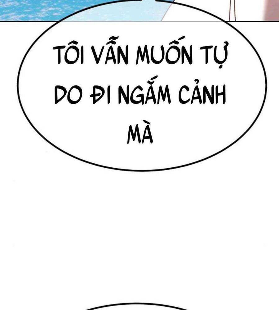 Gậy Gỗ Cấp 99+ - Chapter 45.4 - Page 31