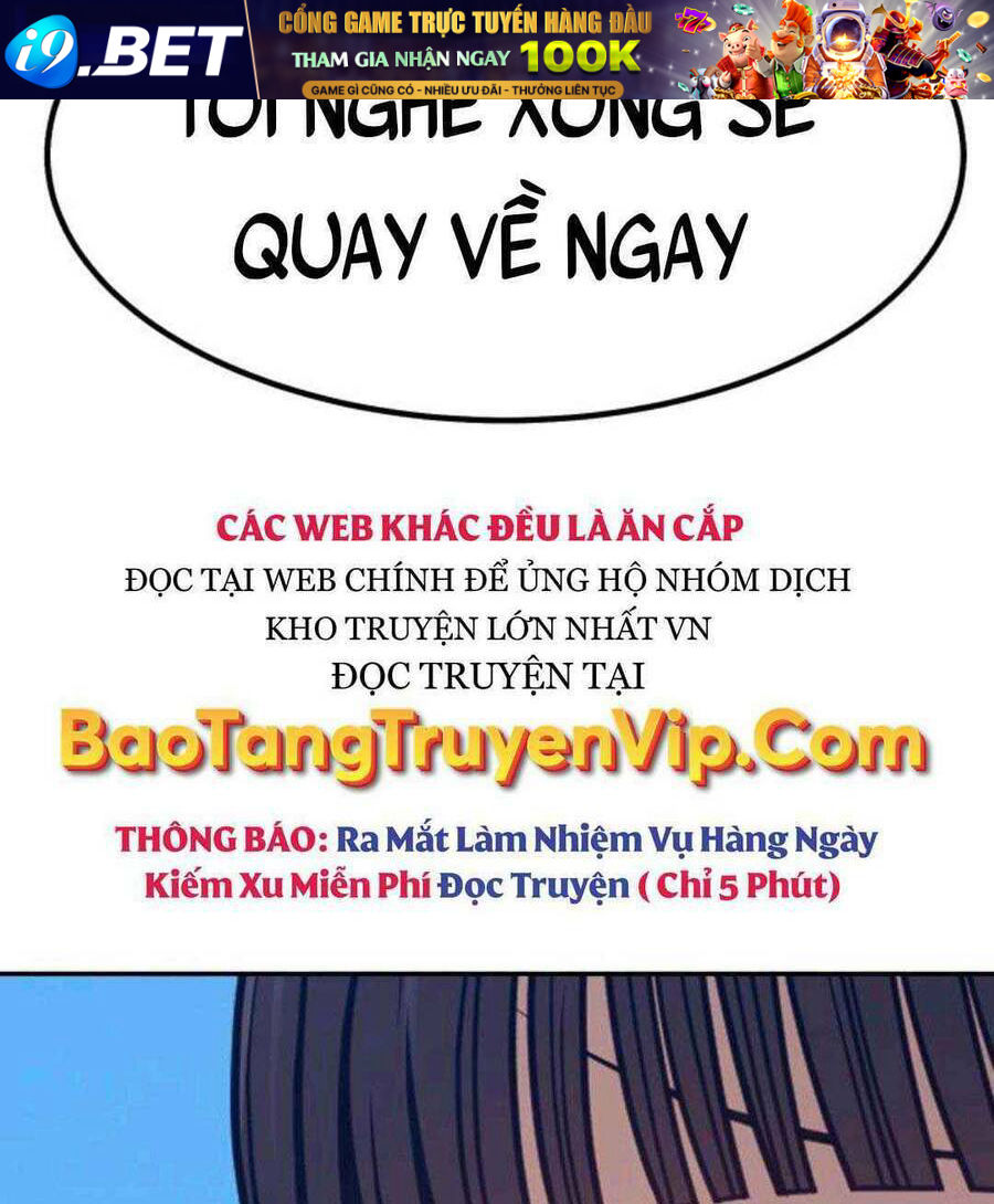 Gậy Gỗ Cấp 99+ - Chapter 45.4 - Page 34