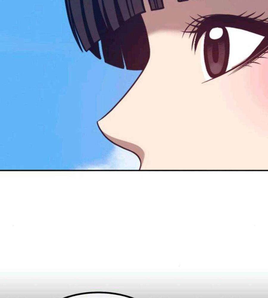 Gậy Gỗ Cấp 99+ - Chapter 45.4 - Page 35