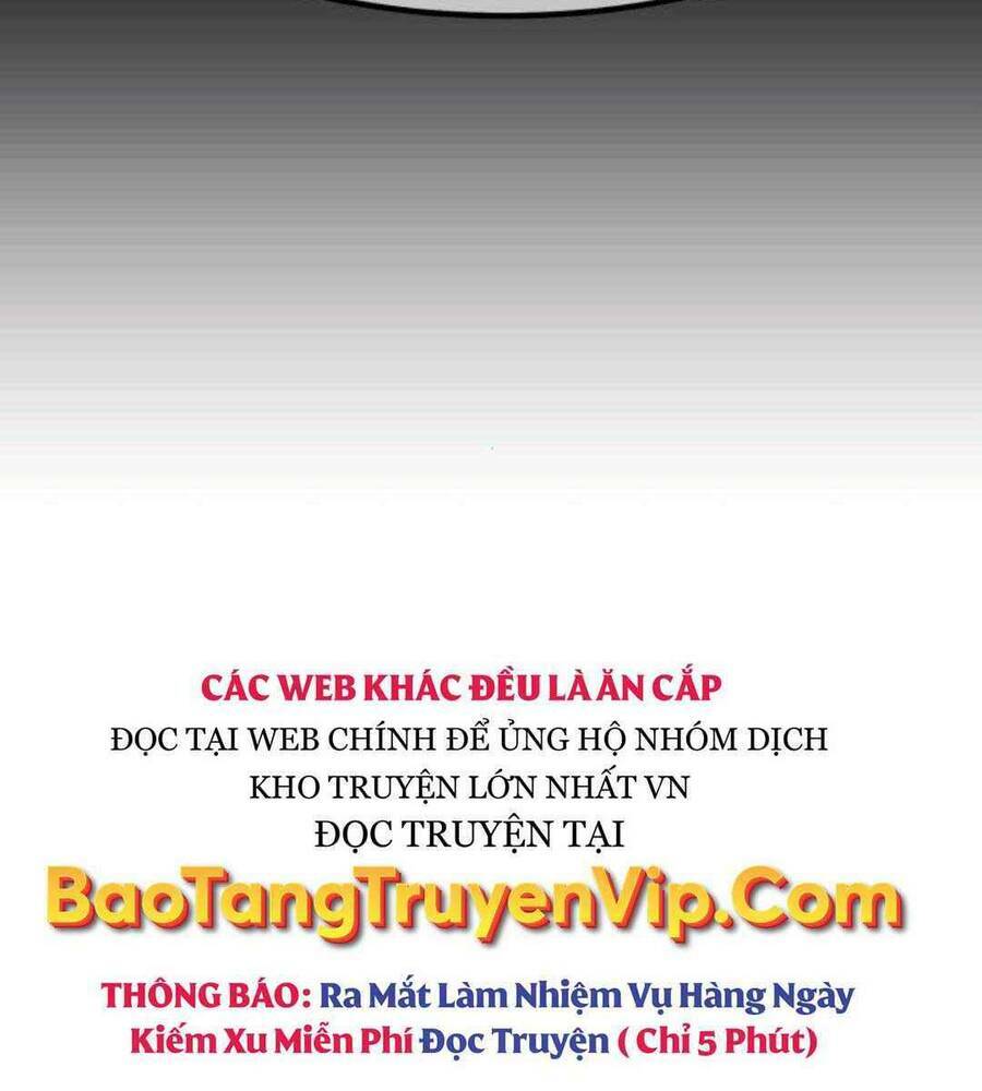 Gậy Gỗ Cấp 99+ - Chapter 45.4 - Page 40