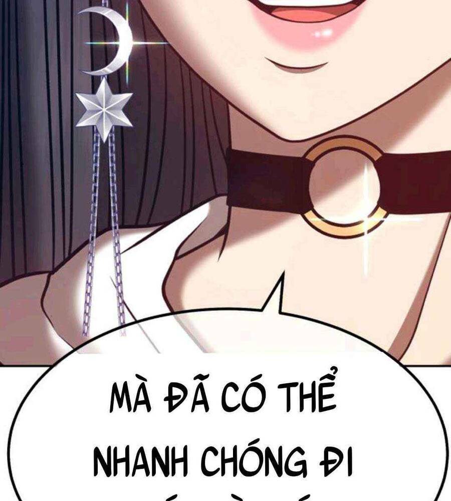 Gậy Gỗ Cấp 99+ - Chapter 45.4 - Page 42