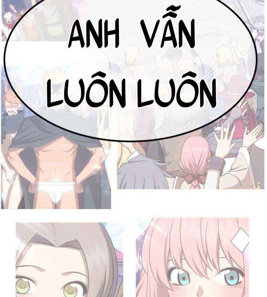 Gậy Gỗ Cấp 99+ - Chapter 45.4 - Page 44